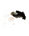 HP STARTWHEEL MOTOR (Q6718-67017) - nr 1