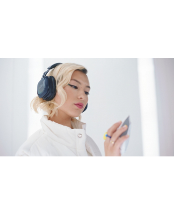 Logitech G Astro A30 White (939001994)