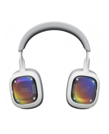 Logitech G Astro A30 White (939001994)