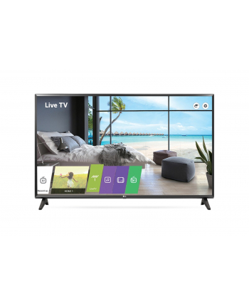 Lg 43LT340C3ZB