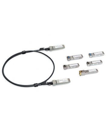 Krusell Etui Do Apple Iphone Xs Max Niebieskie 61497