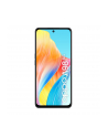 OPPO A98 5G 8/256GB Czarny - nr 1