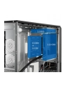 Obudowa Chieftec UC-03B-OP ATX Slim bez zasilacza - nr 10
