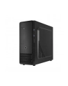 Obudowa Chieftec UC-03B-OP ATX Slim bez zasilacza - nr 11