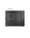Obudowa Chieftec UC-03B-OP ATX Slim bez zasilacza - nr 13
