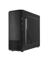 Obudowa Chieftec UC-03B-OP ATX Slim bez zasilacza - nr 20