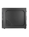 Obudowa Chieftec UC-03B-OP ATX Slim bez zasilacza - nr 21