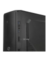 Obudowa Chieftec UC-03B-OP ATX Slim bez zasilacza - nr 23