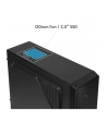 Obudowa Chieftec UC-03B-OP ATX Slim bez zasilacza - nr 24