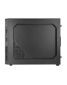 Obudowa Chieftec UC-03B-OP ATX Slim bez zasilacza - nr 34