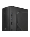 Obudowa Chieftec UC-03B-OP ATX Slim bez zasilacza - nr 35