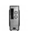 Obudowa Chieftec UC-03B-OP ATX Slim bez zasilacza - nr 36