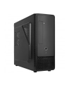 Obudowa Chieftec UC-03B-OP ATX Slim bez zasilacza - nr 37