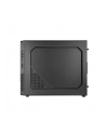 Obudowa Chieftec UC-03B-OP ATX Slim bez zasilacza - nr 4