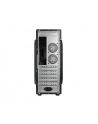 Obudowa Chieftec UC-03B-OP ATX Slim bez zasilacza - nr 6