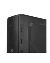 Obudowa Chieftec UC-03B-OP ATX Slim bez zasilacza - nr 7