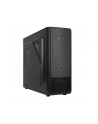 Obudowa Chieftec UC-03B-OP ATX Slim bez zasilacza - nr 8