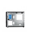 Obudowa Chieftec UC-03B-OP ATX Slim bez zasilacza - nr 9