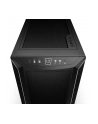 Obudowa be quiet! Shadow Base 800 DX Black E-ATX Midi ARGB z oknem bez zasilacza - nr 22