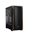 Obudowa be quiet! Shadow Base 800 DX Black E-ATX Midi ARGB z oknem bez zasilacza - nr 30