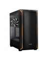 Obudowa be quiet! Shadow Base 800 DX Black E-ATX Midi ARGB z oknem bez zasilacza - nr 31