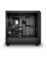 Obudowa be quiet! Shadow Base 800 DX Black E-ATX Midi ARGB z oknem bez zasilacza - nr 37