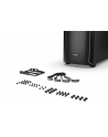 Obudowa be quiet! Shadow Base 800 DX Black E-ATX Midi ARGB z oknem bez zasilacza - nr 3