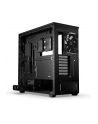 Obudowa be quiet! Shadow Base 800 DX Black E-ATX Midi ARGB z oknem bez zasilacza - nr 43