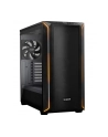 Obudowa be quiet! Shadow Base 800 DX Black E-ATX Midi ARGB z oknem bez zasilacza - nr 46