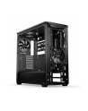 Obudowa be quiet! Shadow Base 800 DX Black E-ATX Midi ARGB z oknem bez zasilacza - nr 47
