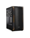 Obudowa be quiet! Shadow Base 800 DX Black E-ATX Midi ARGB z oknem bez zasilacza - nr 49