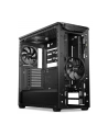 Obudowa be quiet! Shadow Base 800 DX Black E-ATX Midi ARGB z oknem bez zasilacza - nr 50