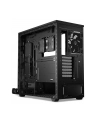 Obudowa be quiet! Shadow Base 800 DX Black E-ATX Midi ARGB z oknem bez zasilacza - nr 51