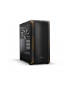 Obudowa be quiet! Shadow Base 800 DX Black E-ATX Midi ARGB z oknem bez zasilacza - nr 54