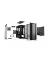 Obudowa be quiet! Shadow Base 800 DX Black E-ATX Midi ARGB z oknem bez zasilacza - nr 57