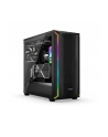 Obudowa be quiet! Shadow Base 800 DX Black E-ATX Midi ARGB z oknem bez zasilacza - nr 58