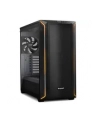 Obudowa be quiet! Shadow Base 800 DX Black E-ATX Midi ARGB z oknem bez zasilacza - nr 59