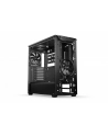 Obudowa be quiet! Shadow Base 800 DX Black E-ATX Midi ARGB z oknem bez zasilacza - nr 5