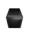 Obudowa be quiet! Shadow Base 800 DX Black E-ATX Midi ARGB z oknem bez zasilacza - nr 67