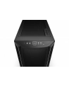 Obudowa be quiet! Shadow Base 800 DX Black E-ATX Midi ARGB z oknem bez zasilacza - nr 9