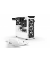 Obudowa be quiet! Shadow Base 800 DX White E-ATX Midi ARGB z oknem bez zasilacza - nr 10