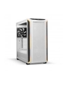 Obudowa be quiet! Shadow Base 800 DX White E-ATX Midi ARGB z oknem bez zasilacza - nr 12