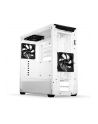 Obudowa be quiet! Shadow Base 800 DX White E-ATX Midi ARGB z oknem bez zasilacza - nr 13