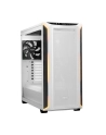 Obudowa be quiet! Shadow Base 800 DX White E-ATX Midi ARGB z oknem bez zasilacza - nr 14