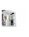 Obudowa be quiet! Shadow Base 800 DX White E-ATX Midi ARGB z oknem bez zasilacza - nr 21