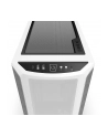 Obudowa be quiet! Shadow Base 800 DX White E-ATX Midi ARGB z oknem bez zasilacza - nr 22