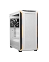 Obudowa be quiet! Shadow Base 800 DX White E-ATX Midi ARGB z oknem bez zasilacza - nr 27