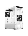 Obudowa be quiet! Shadow Base 800 DX White E-ATX Midi ARGB z oknem bez zasilacza - nr 50