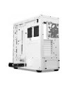 Obudowa be quiet! Shadow Base 800 DX White E-ATX Midi ARGB z oknem bez zasilacza - nr 51