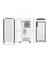 Obudowa be quiet! Shadow Base 800 DX White E-ATX Midi ARGB z oknem bez zasilacza - nr 55